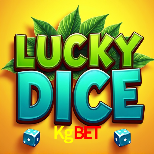 Melhor Casino Online Kgbet