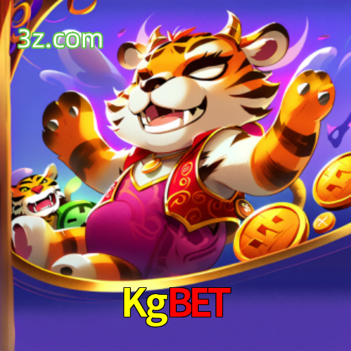 Cassino Online Kgbet